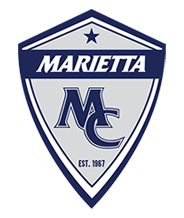 Marietta College - Women's Soccer